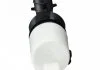 Насос склоочисника FEBI BILSTEIN 24633 (фото 3)