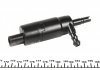 Насос склоочисника FEBI BILSTEIN 26274 (фото 6)