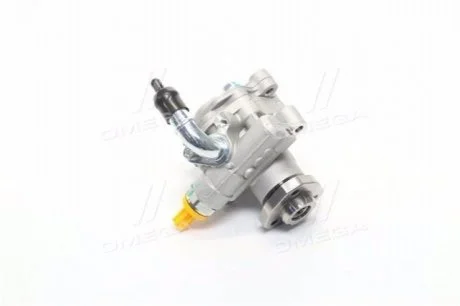 Насос ГУР AUDI A3, SEAT LEON, TOLEDO II, VW GOLF IV 1.9TDI 96-10 (Вир-во) MEYLE 114 631 0041
