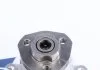 Насос ГПК VW CRAFTER 30-35, 30-50 2.5TDI 06-13 (Вир-во) MEYLE 114 631 0038 (фото 3)
