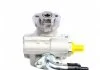 Насос ГПК VW CRAFTER 30-35, 30-50 2.5TDI 06-13 (Вир-во) MEYLE 114 631 0038 (фото 4)