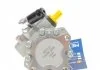 Насос ГПК AUDI A6 2.5TDI 97-05 (Вир-во) MEYLE 114 631 0018 (фото 3)