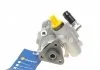 Насос ГПК AUDI A6 2.5TDI 97-05 (Вир-во) MEYLE 114 631 0018 (фото 5)