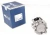 Насос ГПК AUDI A4, VW PASSAT 94-05 (Вир-во) MEYLE 114 631 0006 (фото 1)