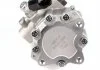 Насос ГПК AUDI A4, VW PASSAT 94-05 (Вир-во) MEYLE 114 631 0006 (фото 2)