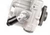 Насос ГПК AUDI A4, VW PASSAT 94-05 (Вир-во) MEYLE 114 631 0006 (фото 4)