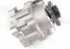 Насос ГПК AUDI A4, VW PASSAT 94-05 (Вир-во) MEYLE 114 631 0006 (фото 5)