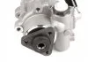 Насос ГПК AUDI A4, VW PASSAT 94-05 (Вир-во) MEYLE 114 631 0006 (фото 6)