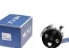 Насос ГПК MERCEDES GL-CLASS, M-CLASS 05- (Вир-во) MEYLE 014 631 0011 (фото 1)