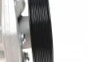 Насос ГПК MERCEDES GL-CLASS, M-CLASS 05- (Вир-во) MEYLE 014 631 0011 (фото 2)