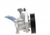 Насос ГПК MERCEDES GL-CLASS, M-CLASS 05- (Вир-во) MEYLE 014 631 0011 (фото 3)