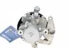 Насос ГПК MERCEDES GL-CLASS, M-CLASS 05- (Вир-во) MEYLE 014 631 0011 (фото 4)