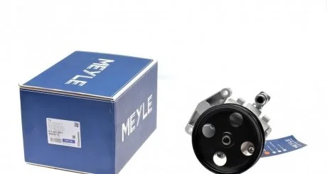 Насос ГПК MERCEDES GL-CLASS, M-CLASS 05- (Вир-во) MEYLE 014 631 0011