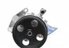 Насос ГПК MERCEDES GL-CLASS, M-CLASS 05- (Вир-во) MEYLE 014 631 0011 (фото 6)