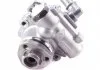 Насос ГУР VW Transporter T4 \'\'96-03 NEW BOSCH KS00000578 (фото 4)