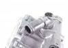 Насос ГУР VW Transporter T4 \'\'96-03 NEW BOSCH KS00000578 (фото 5)