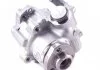 Насос ГУР VW Transporter T4 \'\'96-03 NEW BOSCH KS00000578 (фото 6)