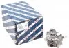 Насос ГУР VW TRANSPORTER IV 1.9TD-2.0 90- (Вир-во) BOSCH KS00000577 (фото 1)