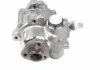 Насос ГУР VW TRANSPORTER IV 1.9TD-2.0 90- (Вир-во) BOSCH KS00000577 (фото 2)