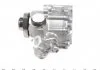 Насос ГУР VW TRANSPORTER IV 1.9TD-2.0 90- (Вир-во) BOSCH KS00000577 (фото 3)