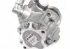 Насос ГУР VW TRANSPORTER IV 1.9TD-2.0 90- (Вир-во) BOSCH KS00000577 (фото 4)