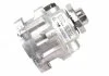 Насос ГУР VW TRANSPORTER IV 1.9TD-2.0 90- (Вир-во) BOSCH KS00000577 (фото 5)
