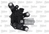 Мотор склоочисника VALEO 582640 (фото 2)