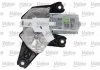 Мотор склоочисника VALEO 582665 (фото 4)