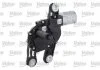 Мотор склоочисника VALEO 582624 (фото 3)