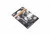 ЛАМПА 921DWP-02B 2W 12V W2.1X9.5D BLI2 OSRAM 921DWP02B (фото 1)