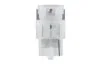 Лампа світлодіодна OSRAM 7505DRP02B (фото 2)