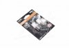 Лампа світлодіодна OSRAM 7506DYP02B (фото 1)