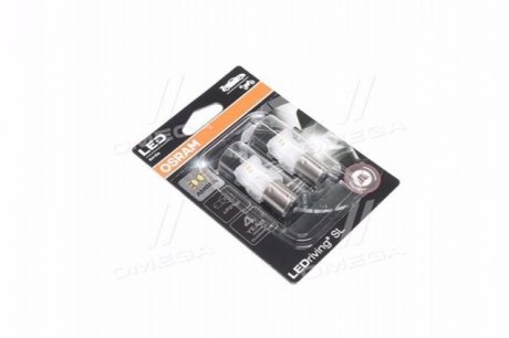 Лампа світлодіодна OSRAM 7506DYP02B