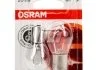 Лампа автомобільна OSRAM 751102B (фото 1)