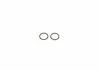Комплект прокладок CORTECO 437197P (фото 19)