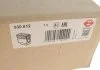 Комплект прокладок, головка циліндра FORD Transit 2,0Di 00-06 (вир-во Elring) ELRING 030.612 (фото 31)
