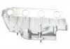 Комплект прокладок, головка циліндра FORD Transit 2,0Di 00-06 (вир-во Elring) ELRING 030.612 (фото 5)
