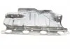 Комплект прокладок, головка циліндра FORD Transit 2,0Di 00-06 (вир-во Elring) ELRING 030.612 (фото 6)