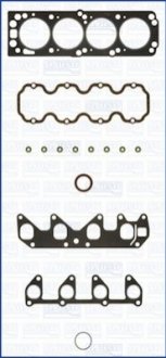 Комплект прокладок AJUSA 52015300