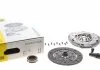 Комплект зчеплення LUK 623 3094 21