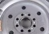 Зчеплення+маховик TOYOTA AVENSIS, COROLLA, RAV 4 II(вир-во) LUK 600 0014 00 (фото 11)