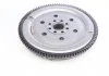 Зчеплення+маховик TOYOTA AVENSIS, COROLLA, RAV 4 II(вир-во) LUK 600 0014 00 (фото 12)