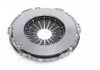 Зчеплення+маховик TOYOTA AVENSIS, COROLLA, RAV 4 II(вир-во) LUK 600 0014 00 (фото 13)
