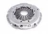 Зчеплення+маховик TOYOTA AVENSIS, COROLLA, RAV 4 II(вир-во) LUK 600 0014 00 (фото 14)