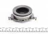 Зчеплення+маховик TOYOTA AVENSIS, COROLLA, RAV 4 II(вир-во) LUK 600 0014 00 (фото 6)