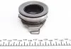 Зчеплення+маховик TOYOTA AVENSIS, COROLLA, RAV 4 II(вир-во) LUK 600 0014 00 (фото 7)