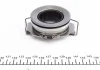 Зчеплення+маховик TOYOTA AVENSIS, COROLLA, RAV 4 II(вир-во) LUK 600 0014 00 (фото 8)
