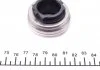 Сцепление CITROEN C2, C3,C4, C5; PEUGEOT 206, 207, 307, 308 ; 1,6 ; 05- (пр-во) LUK 623 3241 00 (фото 3)