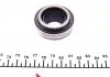 Сцепление CITROEN C2, C3,C4, C5; PEUGEOT 206, 207, 307, 308 ; 1,6 ; 05- (пр-во) LUK 623 3241 00 (фото 4)