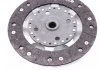 Сцепление CITROEN C2, C3,C4, C5; PEUGEOT 206, 207, 307, 308 ; 1,6 ; 05- (пр-во) LUK 623 3241 00 (фото 6)